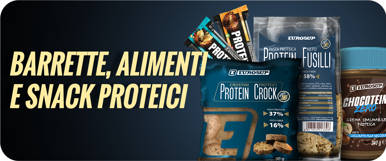 barrette_alimenti_e_snack_proteici_ita