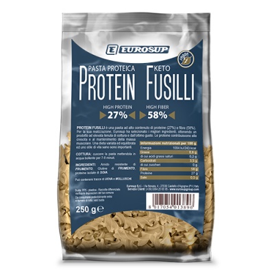 protein_fusilli_-_250g_-_eu_food_-_sito